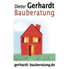 Gerhardt Bauberatung