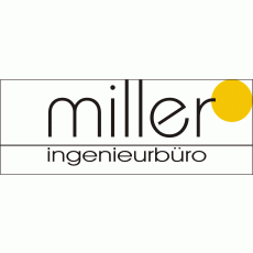 Ingenieurbüro Miller