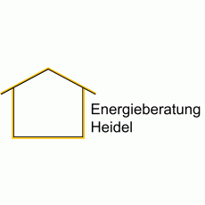 Energieberatung Heidel