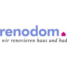 Renodom Heidelberg GmbH