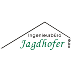 Jagdhofer GbR