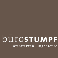 buerostumpf Architekten und Ingenieure