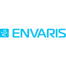 ENVARIS GmbH