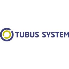 Tubus System GmbH