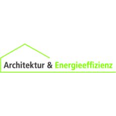 Architektur & Energieeffizienz