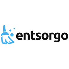 entsorgo GmbH