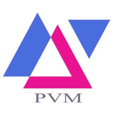 PVM Projekt-Vertriebs-Management GmbH