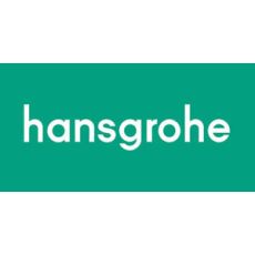 Hansgrohe Deutschland Vertriebs GmbH