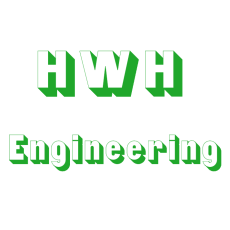 HWH Engineering