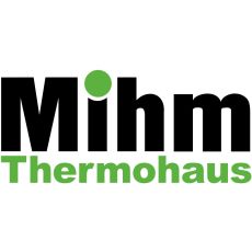 Mihm Thermobau GmbH