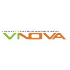 Vinova - Umwelt- & Energiemanagement