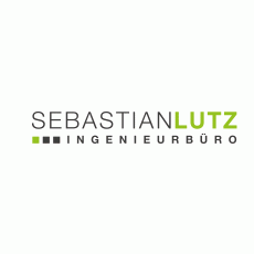 Ingenieurbüro für Versorgungstechnik Sebastian Lutz