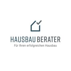 hausbauberater.de