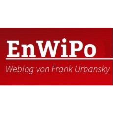 EnWiPo.de