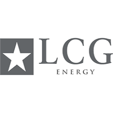 LCG Energy GmbH