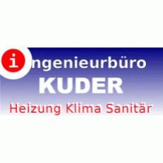 Ingenieurbüro Kuder