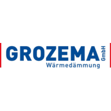 Grozema GmbH