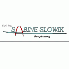 Ingenieurbüro Dipl.-Ing. Sabine Slowik