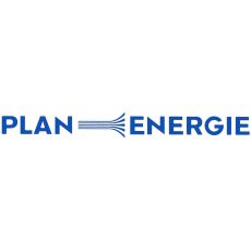 Plan Energie GmbH & Co. KG