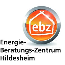 Energie-Beratungs-Zentrum Hildesheim GmbH