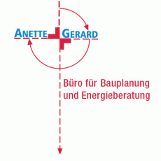 AG PlanBeratung