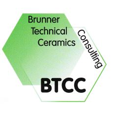 BTCC GmbH