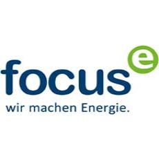 focusEnergie GmbH & Co. KG