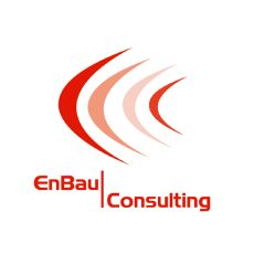 EnBau Consulting