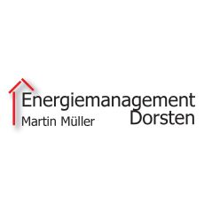 Energiemanagement Dorsten