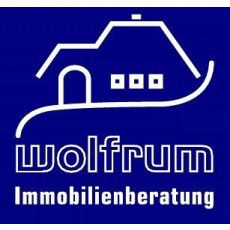 wolfrum Immobilienberatung