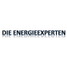 Die EnergieExperten