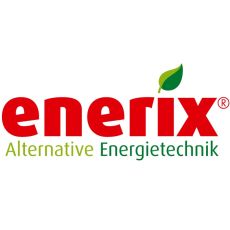 enerix Alternative Energietechnik Rostock