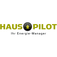 HausPilot GmbH