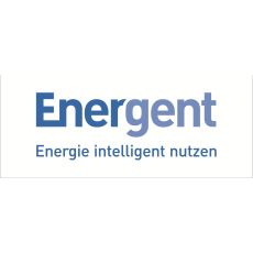 Energent AG