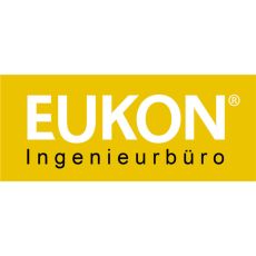 Ingenieurbüro EUKON