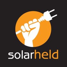 solarheld