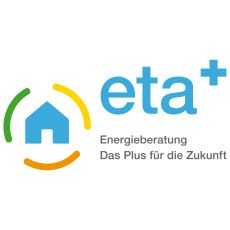 eta-Plus Energieberatung