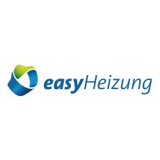 easyHeizung GmbH