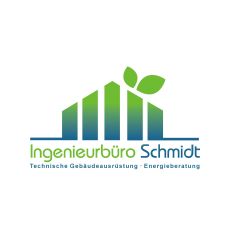 Ingenieurbüro Schmidt