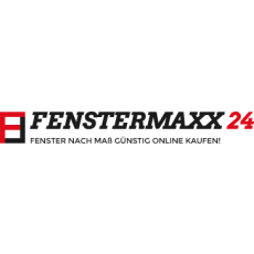 Fenstermaxx24 GmbH