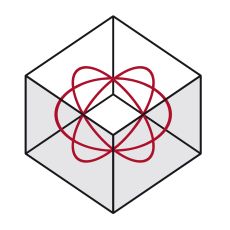 Data Design System GmbH