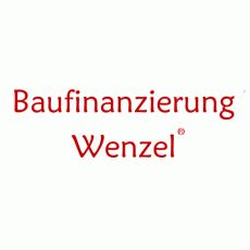 Baufinanzierung Wenzel