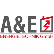 A & E Energietechnik GmbH