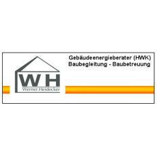 Gebäudeenergieberater  (HWK)