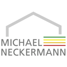 Energieberatung Neckermann