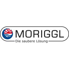 Moriggl GmbH