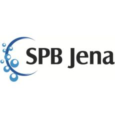 SPB Jena