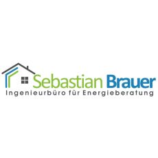 Brauer Ingenieurbüro für Energieberatung