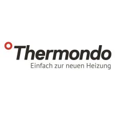 Thermondo GmbH