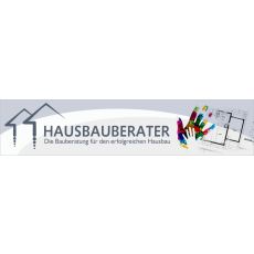 Hausbauberater